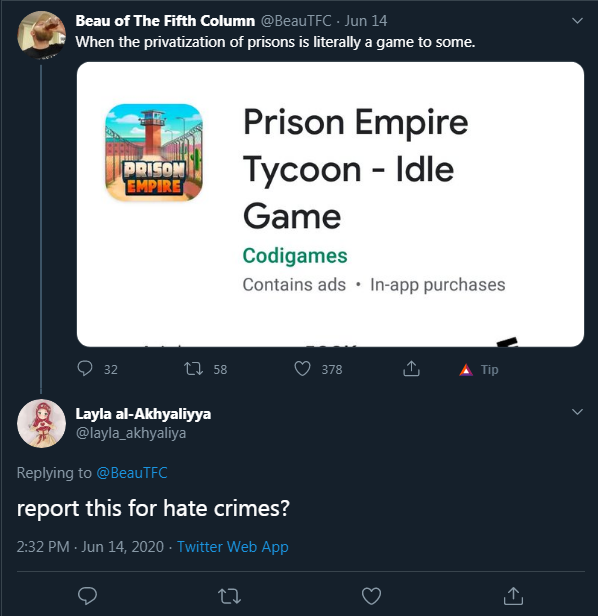 1627935964196.png