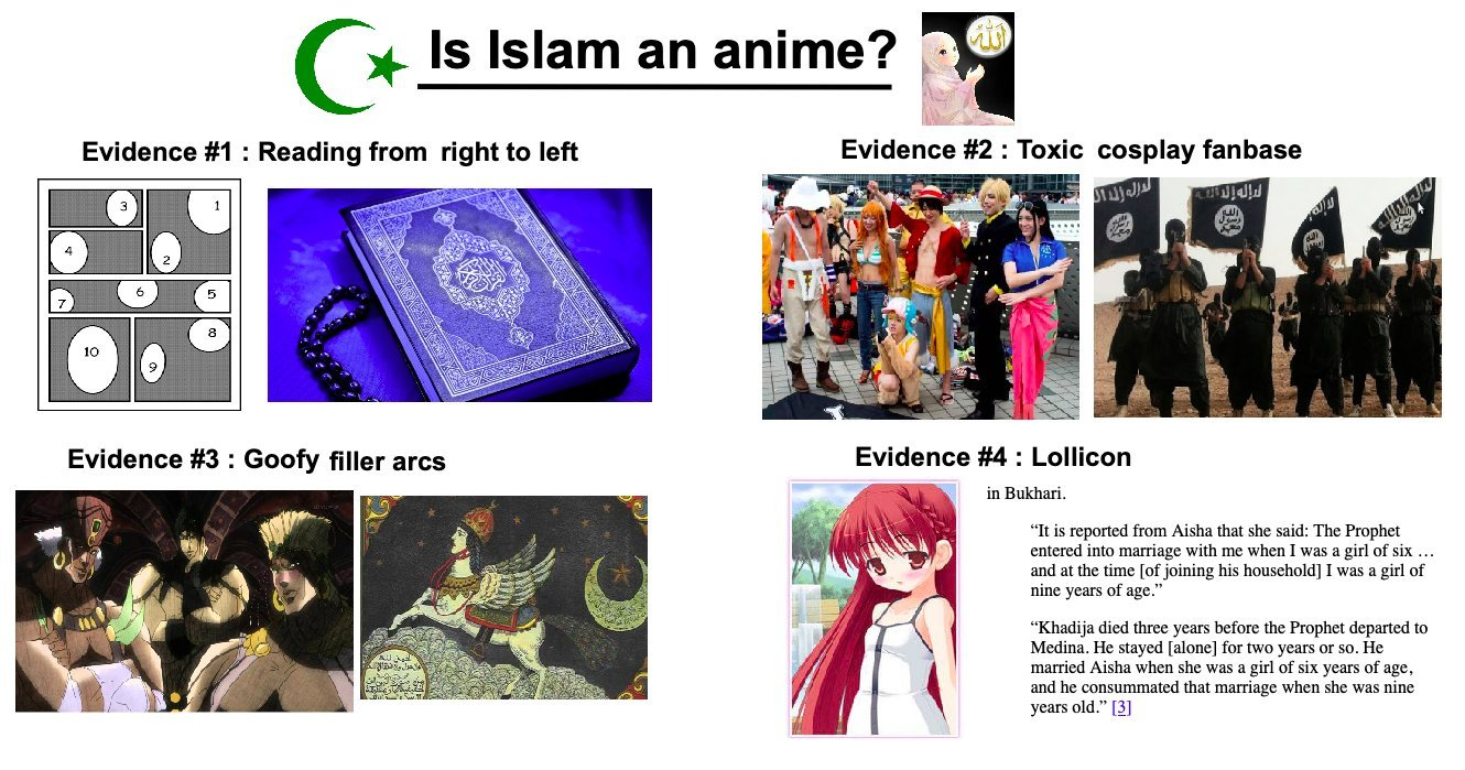 1627936744820.png