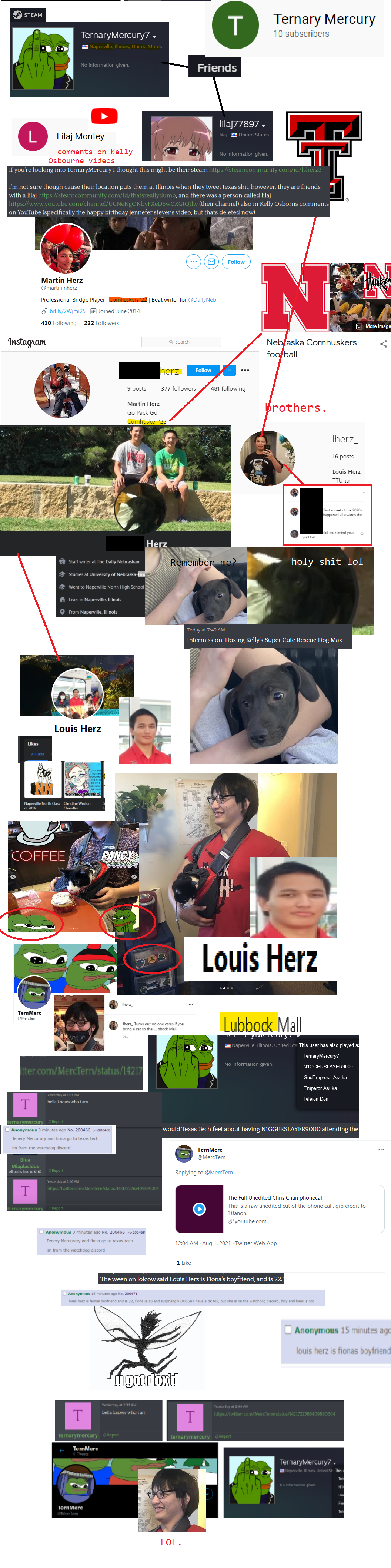 1627936795686.png