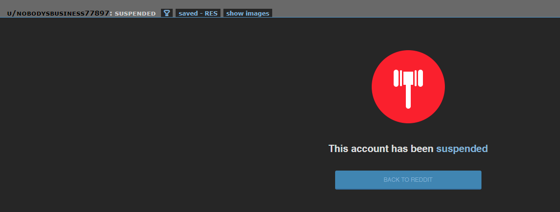 1627944181519.png