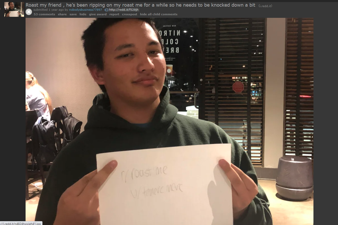 1627944331235.png