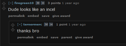 1627944745445.png