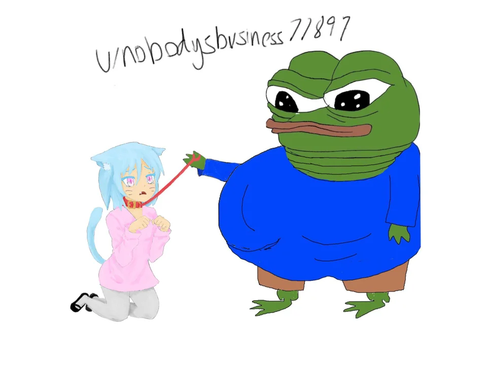 1627945776599.png