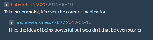 1627945839134.png