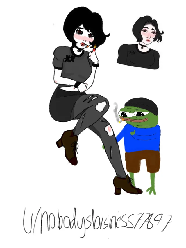 1627946062375.png