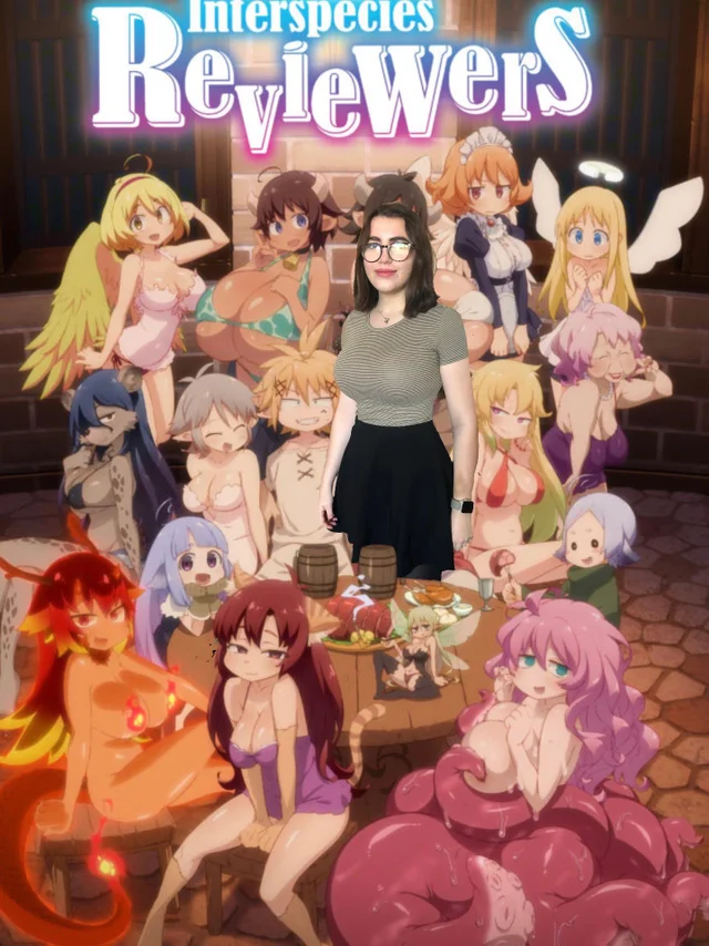 1627946334522.png