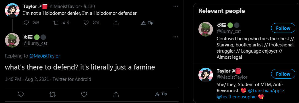 1627947294339.png