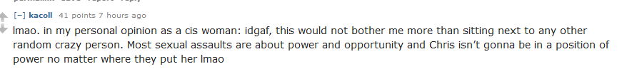 1627954468229.png