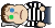 1627955453500.png