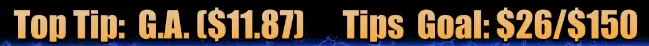 1627964460239.png