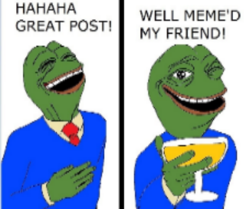 1627967111392.png