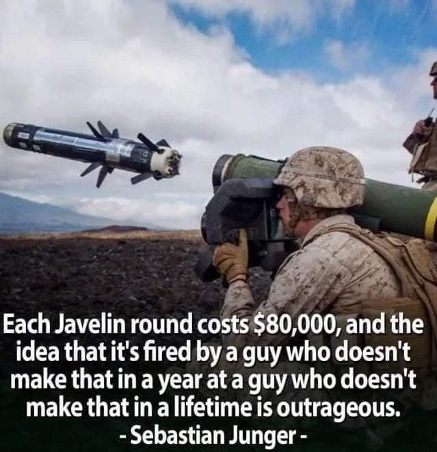 1627968196353.png