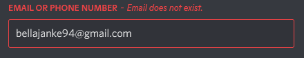 1627977077867.png