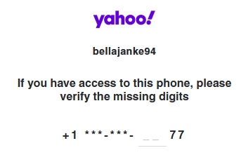 1627977369564.png