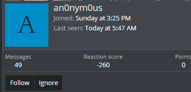 1627994282801.png