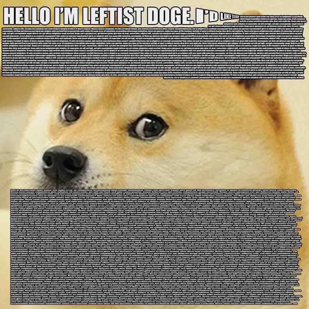 1627996562010.png