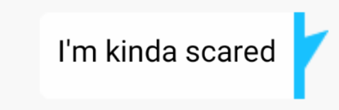 1627997025399.png