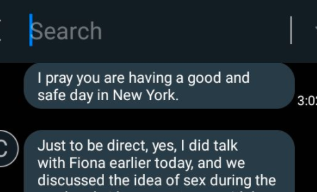 1627998948262.png