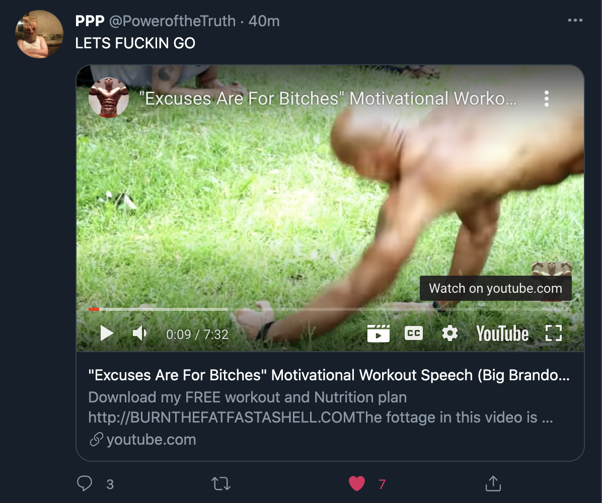 1628008699599.png