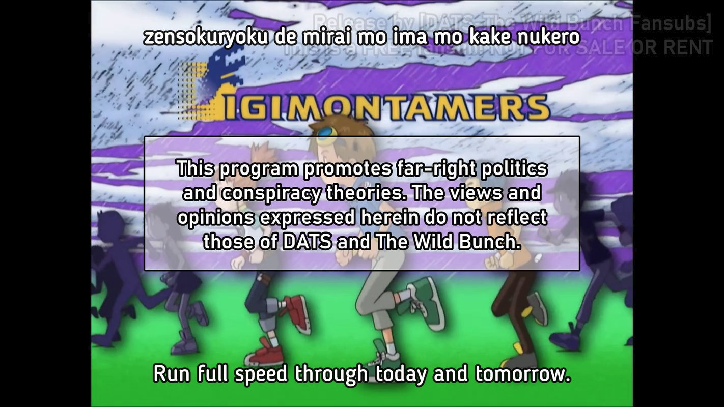 1628012895076.png