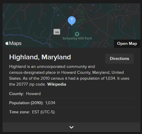 1628015471746.png