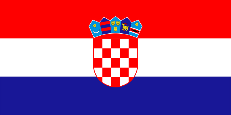 1628016963720.png