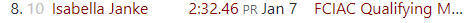 1628017186940.png