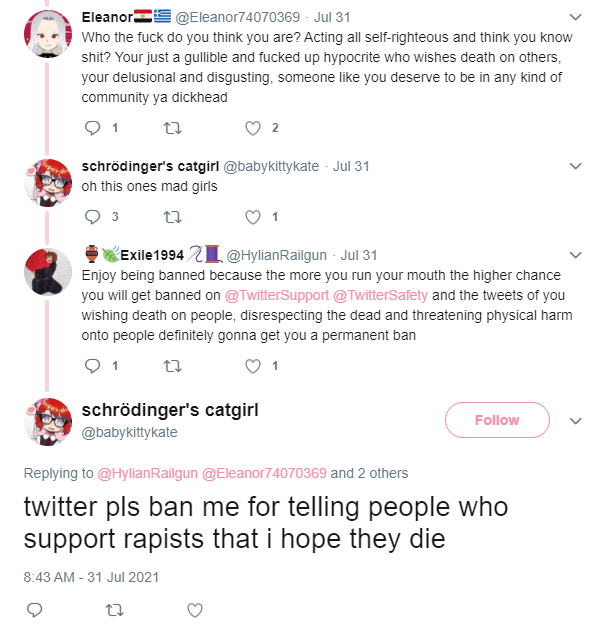 1628019231989.png