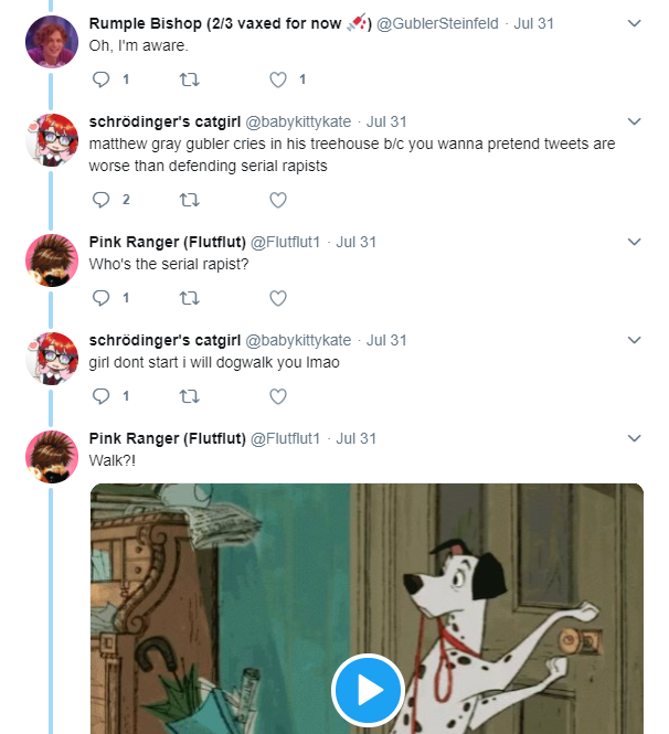 1628019276902.png