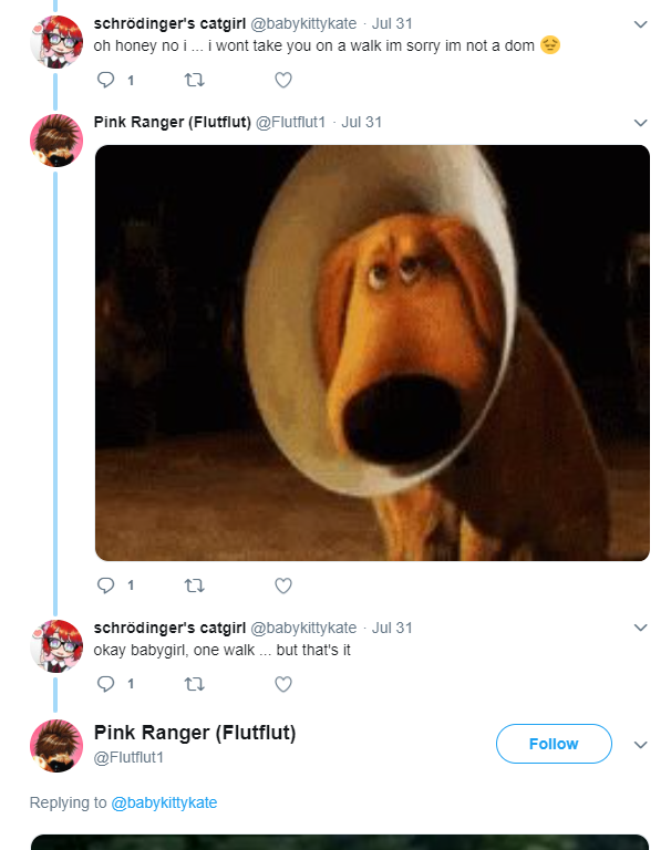 1628019297416.png