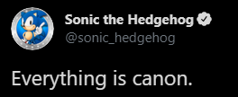 1628024497915.png