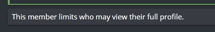 1628025205059.png