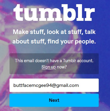 1628030043734.png