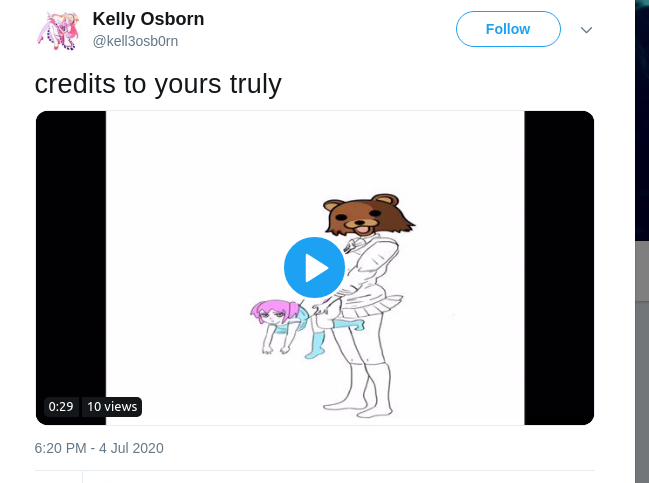 1628030363162.png
