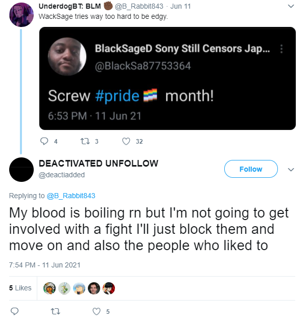 1628032263775.png