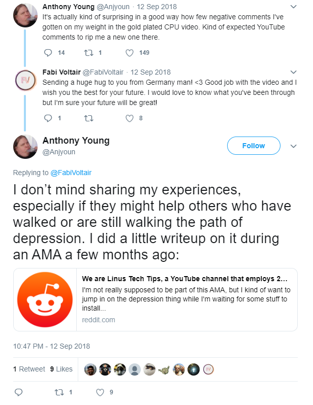 1628039177882.png