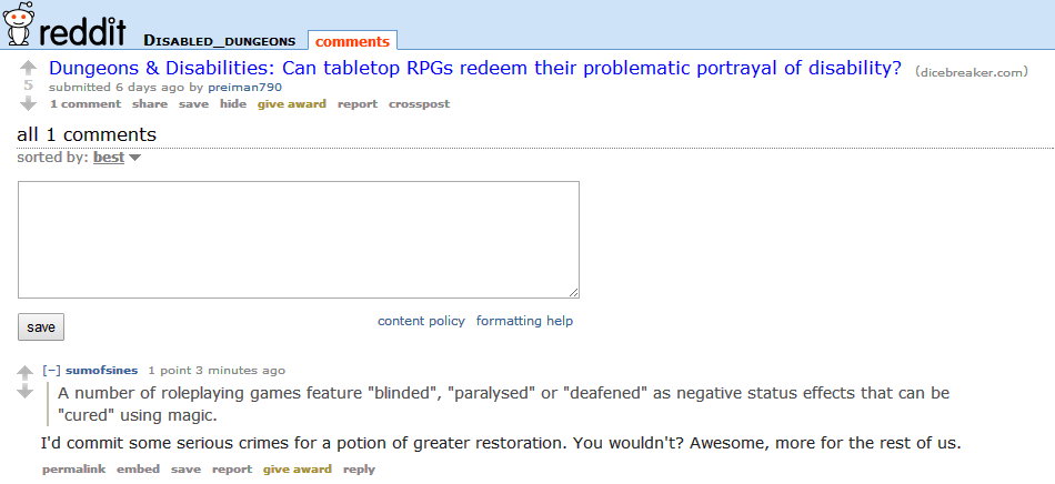 1628039794524.png