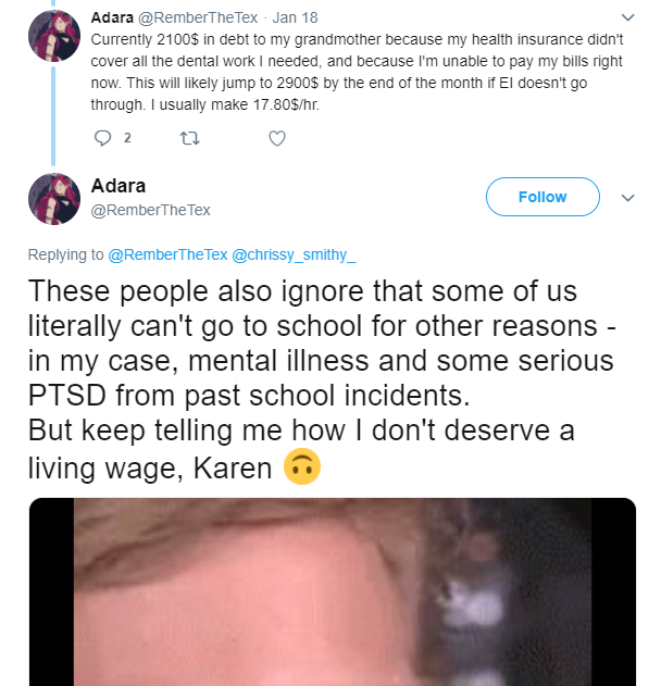 1628040337020.png