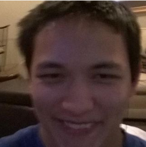 1628042686913.png