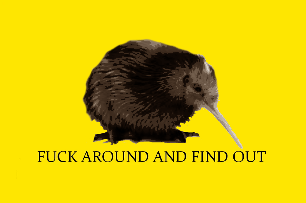 1628044338610.png