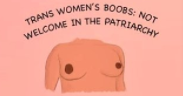 1628048237937.png