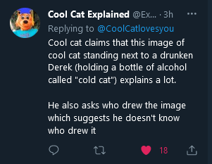 1628049873554.png