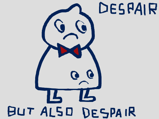 1628051564331.png