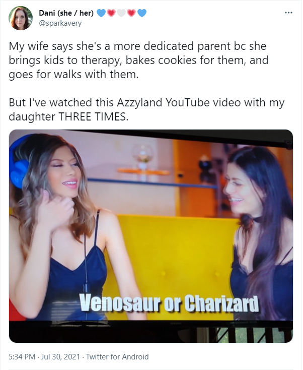 1628052130993.png