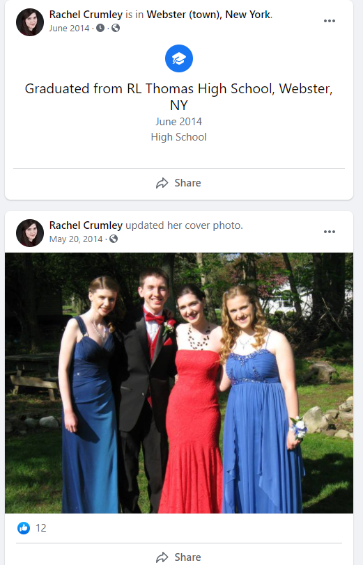 1628054200325.png