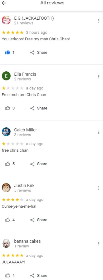 1628055705939.png