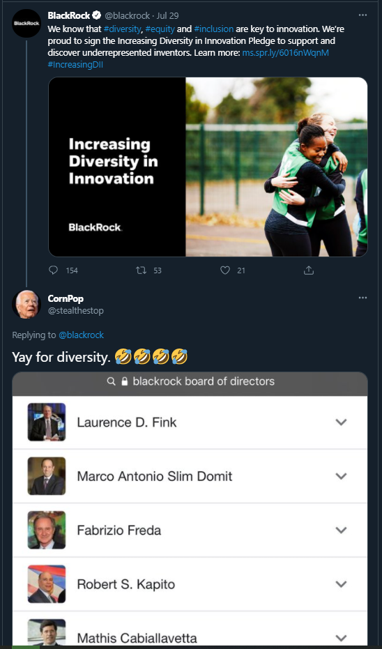1628057314995.png