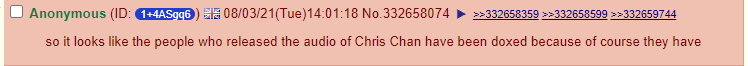 1628059747862.png