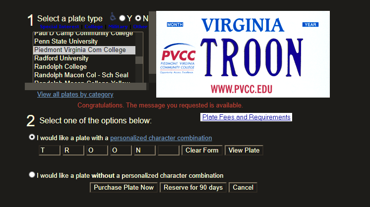 1628060546416.png