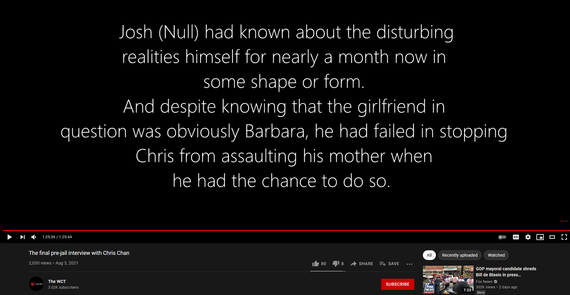 1628070185775.png